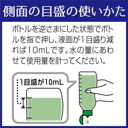 картинка Kobayashi Sarasaty Lingerie Soap, 120 ml магазин одежды и аксессуаров являющийся официальным дистрибьютором в России  Kobayashi Sarasaty Lingerie Soap, 120 ml