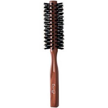 Купить VeSS Excel Mix Roll Brush 1601 Брашинг со смешанной щетиной и антистатическим эффектом на 36best.com — фото VeSS Excel Mix Roll Brush 1601 Брашинг со смешанной щетиной и антистатическим эффектом - фото