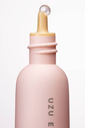 Japanese Skincare - Buy Flowfushi UZU Eyelash Serum, 7 g Online from Japan | 36Best Kawai Flowfushi UZU Eyelash Serum, 7 g