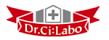 DR. Ci: LABO DR. Ci: LABO