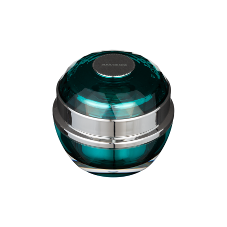 RECORESERUM BIJOU DE MER Beaute invariante The Cream Skin firming and lifting cream