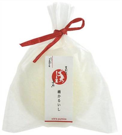 Japanese Skincare - Buy Pumice content 100% silk sericin Makanai ,Cosmetic catering Online from Japan | 36Best Kawai Pumice content 100% silk sericin Makanai ,Cosmetic catering