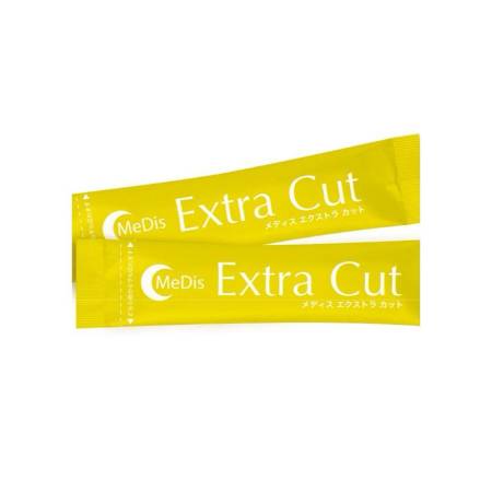 Medis Extra Cut Slimming, 1 Month