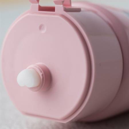 PELICAN Hip Care Body Butter Oil for skin care of thighs and buttocks, 100 g