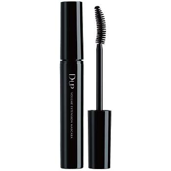 Купить D-UP VOLUME Extension mascara Тушь для ресниц для придания объема на 36best.com — фото D-UP VOLUME Extension mascara Тушь для ресниц для придания объема - фото