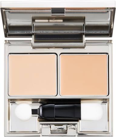 картинка KANEBO LUNASOL  Seamless Concealing Compact SPF36 PA+++ магазин одежды и аксессуаров являющийся официальным дистрибьютором в России  KANEBO LUNASOL  Seamless Concealing Compact SPF36 PA+++
