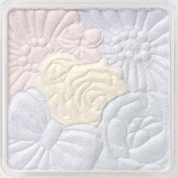 CANMAKE Glow Fleur Highlighter, 6,3 g, tone 03 CANMAKE Glow Fleur Highlighter, 6,3 g, tone 03