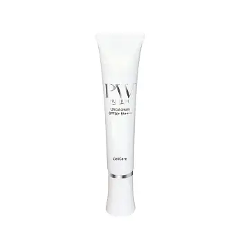 Купить Amenity Pure White UV Cut Cream SPF50+ PA++++ Отбеливающий солнцезащитный крем, 30 г на 36best.com — фото Amenity Pure White UV Cut Cream SPF50+ PA++++ Отбеливающий солнцезащитный крем, 30 г - фото