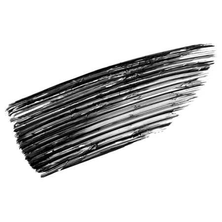 картинка KOSE Fasio Ultra WP Mascara Long, black, 6 g магазин одежды и аксессуаров являющийся официальным дистрибьютором в России  KOSE Fasio Ultra WP Mascara Long, black, 6 g