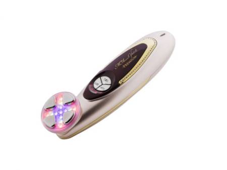 ARTISTIC&CO Miss Arrivo Ghost Premium beauty machine - buy