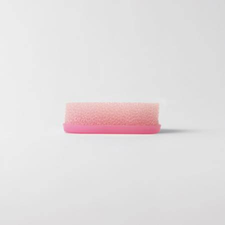 картинка MARNA Sponge Soap Dish магазин одежды и аксессуаров являющийся официальным дистрибьютором в России  MARNA Sponge Soap Dish