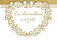 LADUREE LADUREE
