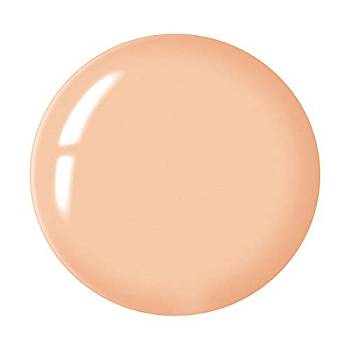 SHISEIDO MAQUILLAGE DRAMATIC  JERRY COMPACT (Refill), Жидкий компактный BB крем-пудра, 14 гр тон 02