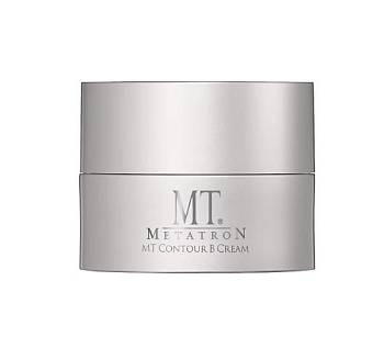 Купить MT METATRON  Contour B Cream Крем для ревитализации с провитамином B5, 50 гр на 36best.com — фото MT METATRON  Contour B Cream Крем для ревитализации с провитамином B5, 50 гр - фото