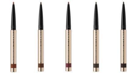 картинка KANEBO LUNASOL Secret Shaper for Eyes  магазин одежды и аксессуаров являющийся официальным дистрибьютором в России  KANEBO LUNASOL Secret Shaper for Eyes