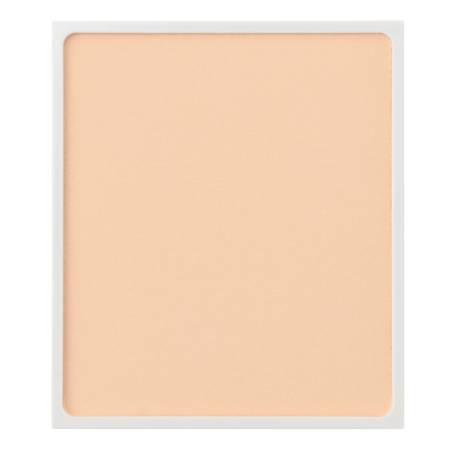Muji UV Powder Foundation, 9.4 g