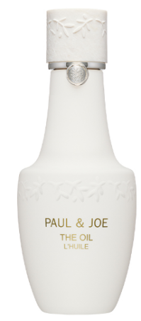 Japanese Skincare - Buy PAUL & JOE OIL THE face Oil, 150ml Online from Japan | 36Best Kawai PAUL & JOE OIL THE face Oil, 150ml