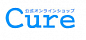 Cure Cure