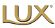 LUX LUX