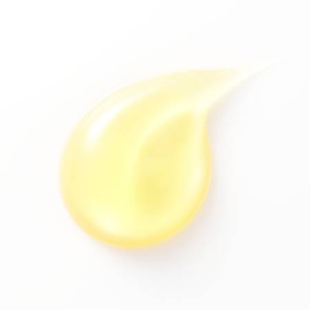 Japanese Skincare - Buy Dr. Ci: Labo VC100 HOT PEEL Cleansing Gel a Warming gel for cleansing and removing make-up, 150g Online from Japan | 36Best Kawai Dr. Ci: Labo VC100 HOT PEEL Cleansing Gel a Warming gel for cleansing and removing make-up, 150g