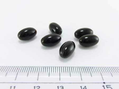 Kobayashi Pharmaceutical Nattokinase EX - Buy certified Japanese Health Supplements | 36Best Kawai Kobayashi Pharmaceutical Nattokinase EX