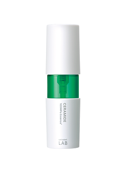 Купить Unlabel LAB Ceramide Essence Глубокопроникающая сыворотка с керамидами для восстановления кожи, 50 мл на 36best.com — фото Unlabel LAB Ceramide Essence Глубокопроникающая сыворотка с керамидами для восстановления кожи, 50 мл - фото