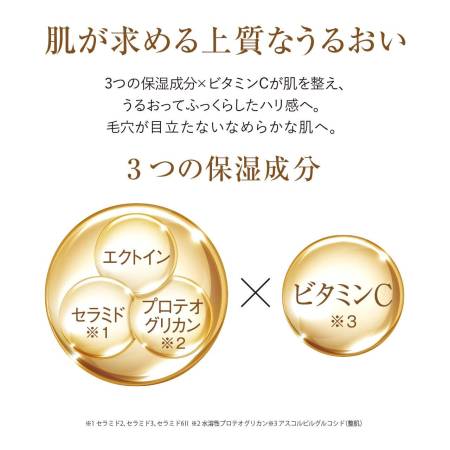 LITS REVIVAL Serum Lotion, 150ml