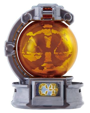 картинка Bandai Super Sentai Uchuu Sentai KyuuRanger coordination 04 DX Tenbin (Libra) Libra Voyager магазин одежды и аксессуаров являющийся официальным дистрибьютором в России  Bandai Super Sentai Uchuu Sentai KyuuRanger coordination 04 DX Tenbin (Libra) Libra Voyager