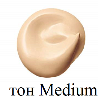 KOH GEN DO Moisture Fit Concealer Увлажняющий корректор, 7г, тон Medium