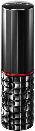 картинка Shiseido MAQUILLAGE Dramatic Lip Treatment EX Caring base for lip makeup магазин одежды и аксессуаров являющийся официальным дистрибьютором в России  Shiseido MAQUILLAGE Dramatic Lip Treatment EX Caring base for lip makeup