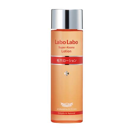 Dr. Ci: Labo Super-Keana Lotion Lotion tightens pores, 100ml