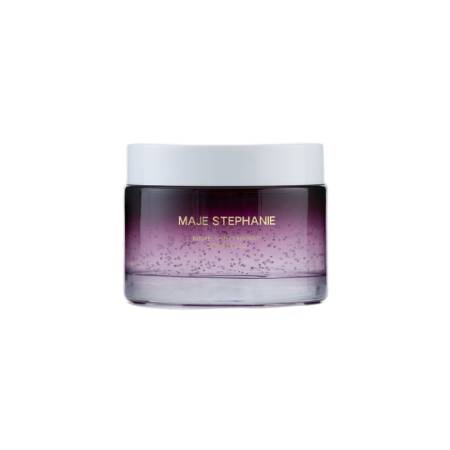 Japanese Skincare - Buy MAJE STEPHANIE Overnight Mask, 100 g Online from Japan | 36Best Kawai MAJE STEPHANIE Overnight Mask, 100 g