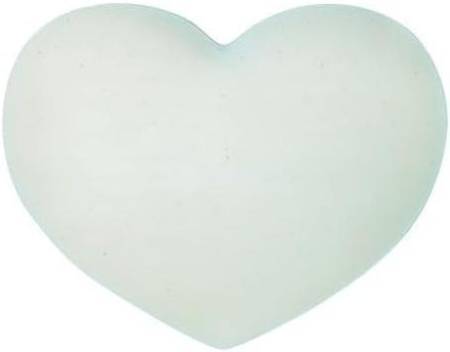 PELICAN Koi Suru Oshiri Hip Care Soap Cool, 80 g