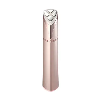 Купить AXXZIA Mate for Eyes Обновленный беспроводной косметологический аппарат для ухода за кожей вокруг глаз на 36best.com — фото AXXZIA Mate for Eyes Обновленный беспроводной косметологический аппарат для ухода за кожей вокруг глаз - фото
