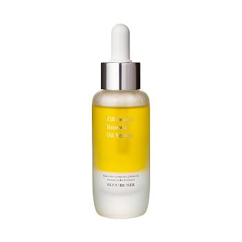 Japanese Skincare - Buy RECORESERUM BIJOU DE MER Fill Beauté Renewal Oil Serum Online from Japan | 36Best Kawai RECORESERUM BIJOU DE MER Fill Beauté Renewal Oil Serum
