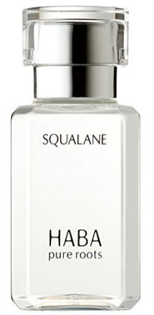 Japanese Skincare - Buy PUREROOTS HABA SQUALANE 100% squalane oil, 30ml Online from Japan | 36Best Kawai PUREROOTS HABA SQUALANE 100% squalane oil, 30ml