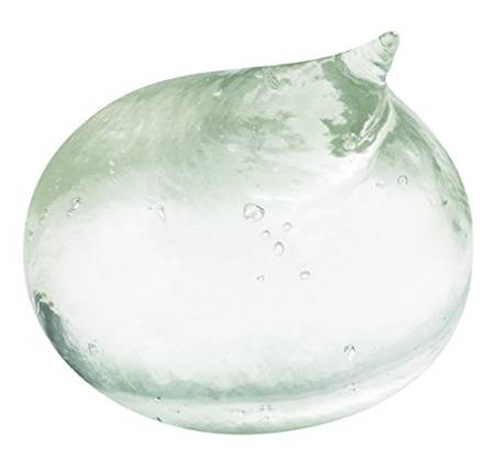 Koh Gen Do All In One Refresh Gel All in one moisturizing and refreshing gel, 90g