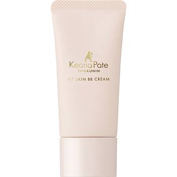 Sana Pore Putty Master Fit Skin BB Cream The perfect BB cream that masks pores, SPF 50, 30 g