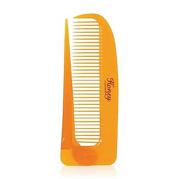Купить Vess Honey Brush Складная расческа для увлажнения и придания блеска волосам с мёдом и маточным молочком на 36best.com — фото Vess Honey Brush Складная расческа для увлажнения и придания блеска волосам с мёдом и маточным молочком - фото