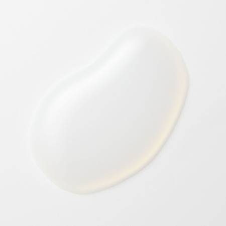 Dr. Ci: Labo Red Face Toner Lotion in rosacea, 150 ml