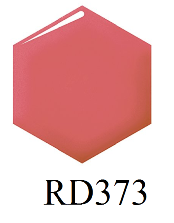 Shiseido Integrate Lip Gloss Lip Balm, 4.5g