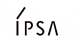 Ipsa Ipsa