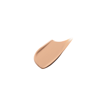 Cle de Peau Beaute ECLAT POUR LES YEUX Concealer brush for the eye area, PO Cle de Peau Beaute ECLAT POUR LES YEUX Concealer brush for the eye area, PO