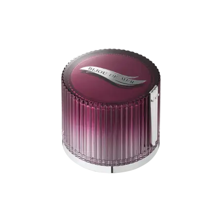 RECORESERUM Bijou de Mer Fill Beaute Renewal Cream Pack, 50 g