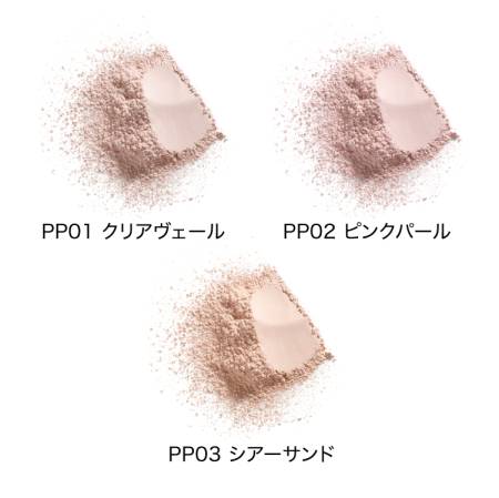 картинка METATRON MT Protect UV loose powder Mineral loose powder SPF 10 PA+, 20gr магазин одежды и аксессуаров являющийся официальным дистрибьютором в России  METATRON MT Protect UV loose powder Mineral loose powder SPF 10 PA+, 20gr