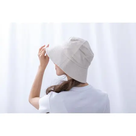Japanese Skincare - Buy  Global Japan Panama hat with UV protection Online from Japan | 36Best Kawai  Global Japan Panama hat with UV protection