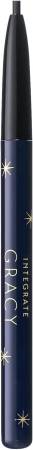 картинка Eyeliner Shiseido Integrate Gracy магазин одежды и аксессуаров являющийся официальным дистрибьютором в России  Eyeliner Shiseido Integrate Gracy