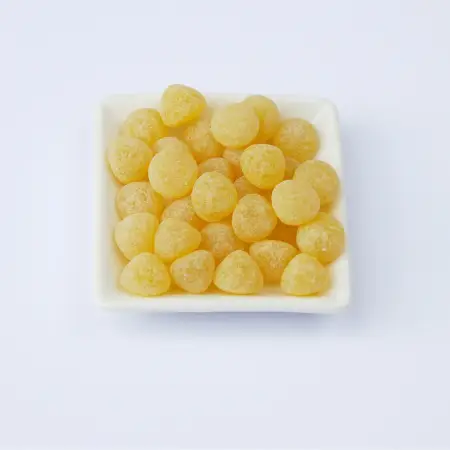 картинка Unimat Riken Кanyu Drop Gummy Children's complex vitamins A, B, C and D with banana flavor, 100 pieces магазин одежды и аксессуаров являющийся официальным дистрибьютором в России  Unimat Riken Кanyu Drop Gummy Children's complex vitamins A, B, C and D with banana flavor, 100 pieces