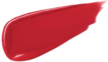 Excel Glossy Lip Balm, 3,8 gr