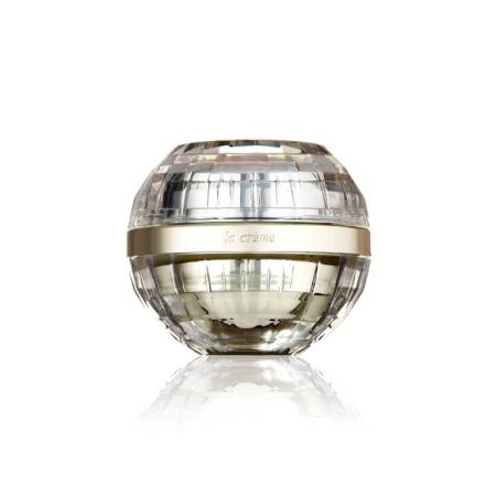 Cle de Peau Beaute Shiseido la creme face Cream, 25gr